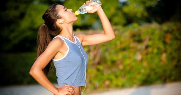 7 простых способов, которые сделают ваш живот плоским без диет и тренировок